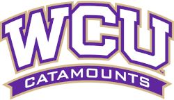 File:Wcu_catamounts_logo.png