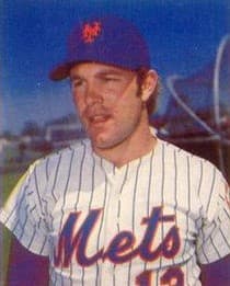 John Stearns managed the Tides in 2004.