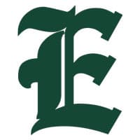 Logo unveiled for the Silvertips' 15th anniversary in 2017–18.