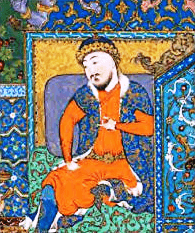 File:Jamshid_(The_Shahnama_of_Shah_Tahmasp).png
