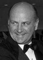 Wayne Huizenga was awarded a franchise from the NHL on December 10, 1992.