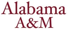 File:Alabama_A&M_Wordmark.jpg