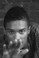 File:Dannytouchbw.PNG