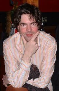Jon Brion co-produced Mann's first three albums.