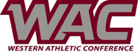 File:Logo_WAC.png