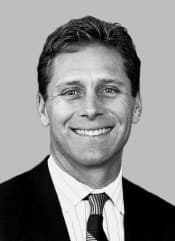 Hall of Fame WR Steve Largent (1976–1989)