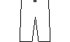 File:Kit_trousers_beltonwhite.png