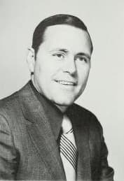 Coach Tomey circa 1973