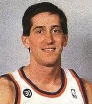 Jeff Hornacek