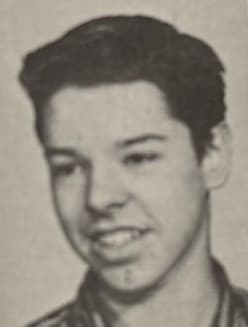 A later Seger portrait