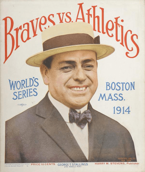File:1914_Braves.png