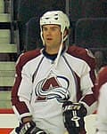 File:JeffFinger.jpg