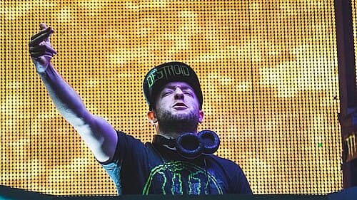 File:Excision_2015.jpg