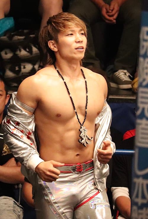 File:YOHnjpw.jpg