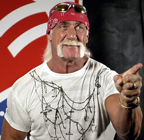 File:Hulk_Hogan.jpg