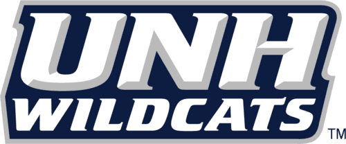 File:UNH_Wildcats.png
