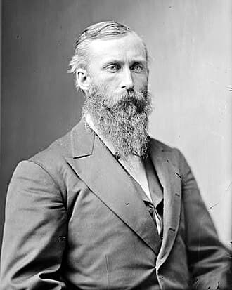 The school was named after Dudley C. Haskell, a member of the U.S. House of Representatives from the 2nd district of Kansas.