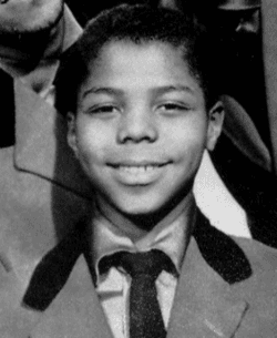 File:Frankie_Lymon.png