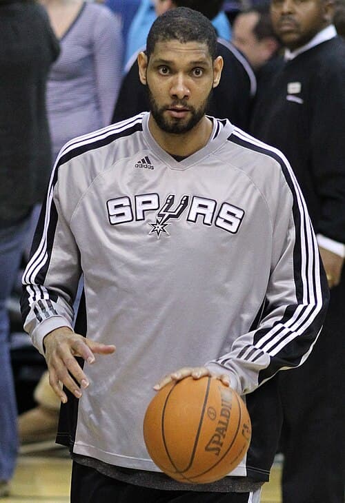 File:Tim_Duncan.jpg