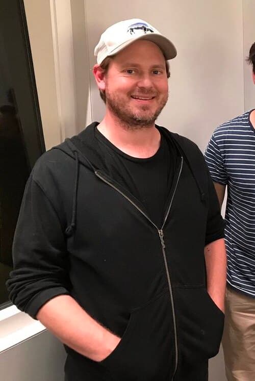File:Tim_Heidecker.jpg