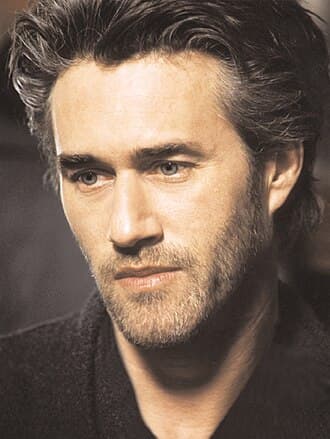 File:Roy_Dupuis.jpg