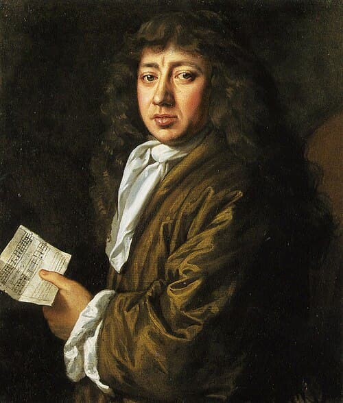 Samuel Pepys, who wrote the oldest known comments on the play, found A Midsummer Night's Dream to be "the most insipid ridiculous play that ever I saw in my life".[30]