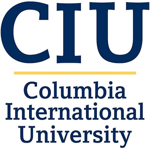 File:New_CIU_Logo.jpg