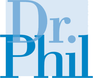 File:Dr._Phil.png