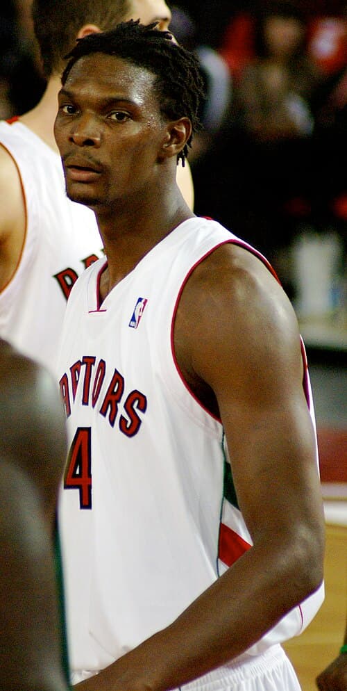 File:Chris_Bosh.JPG