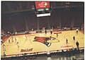 File:Redbird_Arena.jpg