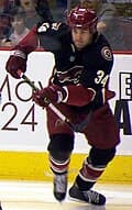 File:Daniel_Winnik.jpg
