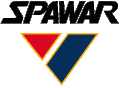 File:SPAWAR_logo.gif