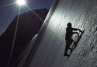 File:Ice_Climbing.jpg