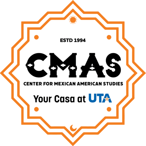 Center for Mexican American Studies at The University of Texas at Arlington