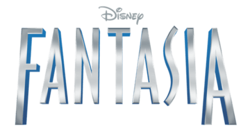 File:Fantasia_logo.png