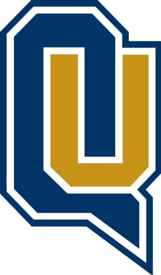 File:QU_wordmark.png