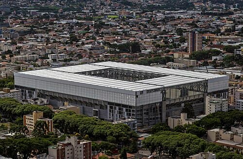File:Arena_Baixada.jpg