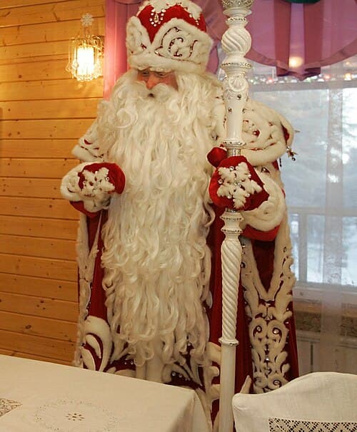 File:Ded_Moroz.jpg