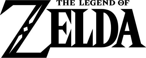 File:Zelda_2017.svg