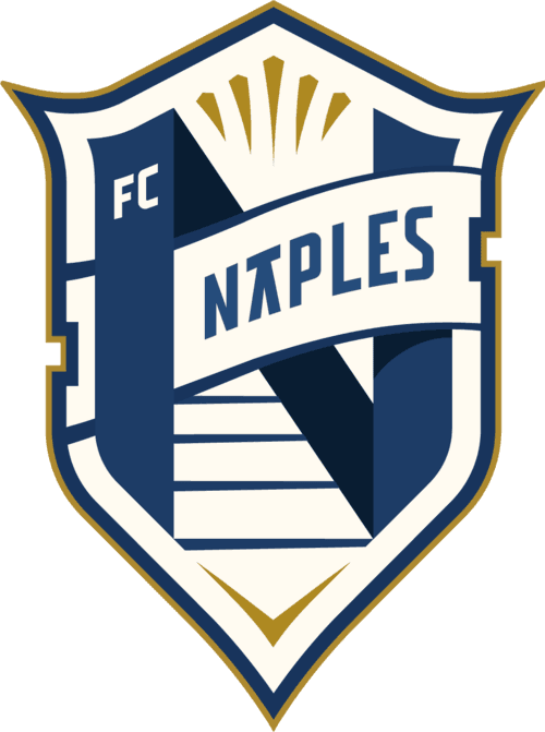 File:FC_Naples.png