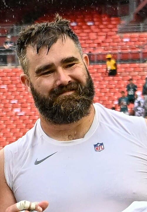 File:JasonKelce.jpg