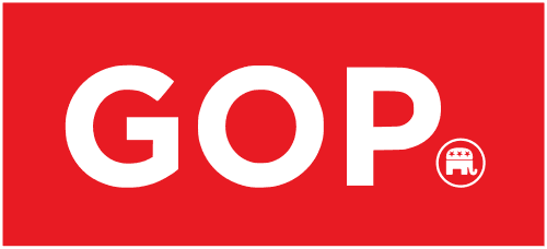 File:GOP_logo.svg
