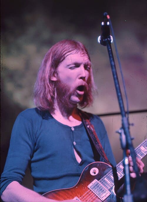 File:Duane_Allman.jpg