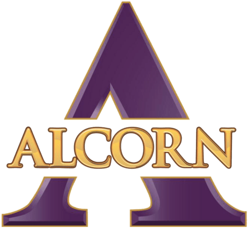 File:Alcorn.png