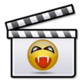 File:Vampirefilm.png