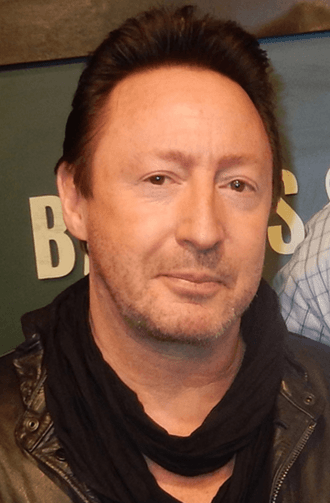 File:Julian_Lennon.png