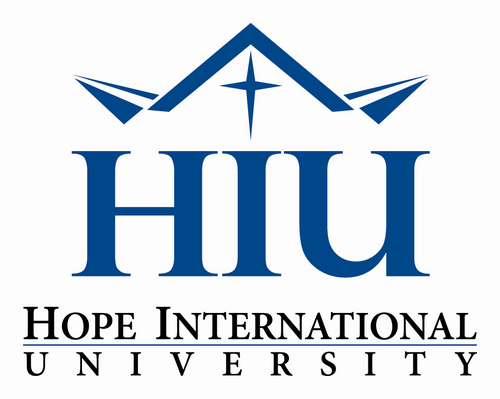 File:HIU-_Logo.PNG