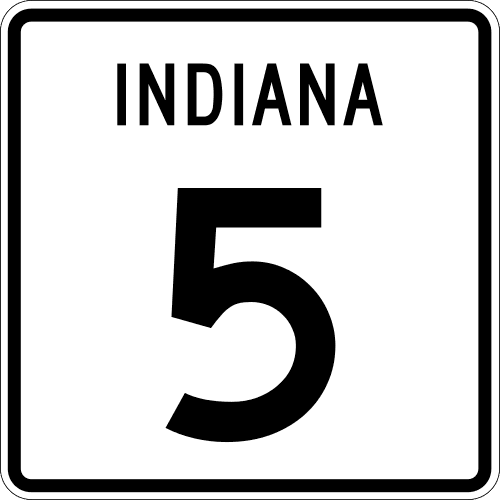 File:Indiana_5.svg
