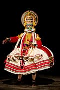 File:Kathakali_BNC.jpg