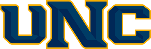 File:UNC_Bears.png